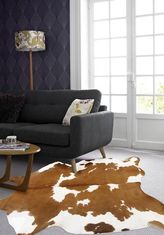 Our wide range of Cowhide Rugs at SydneyRugsOnline