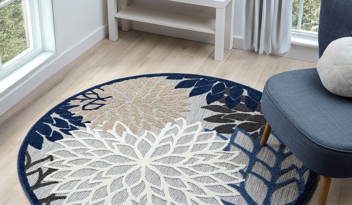 How to Choose the Right Rug for Your Living Room in Sydney