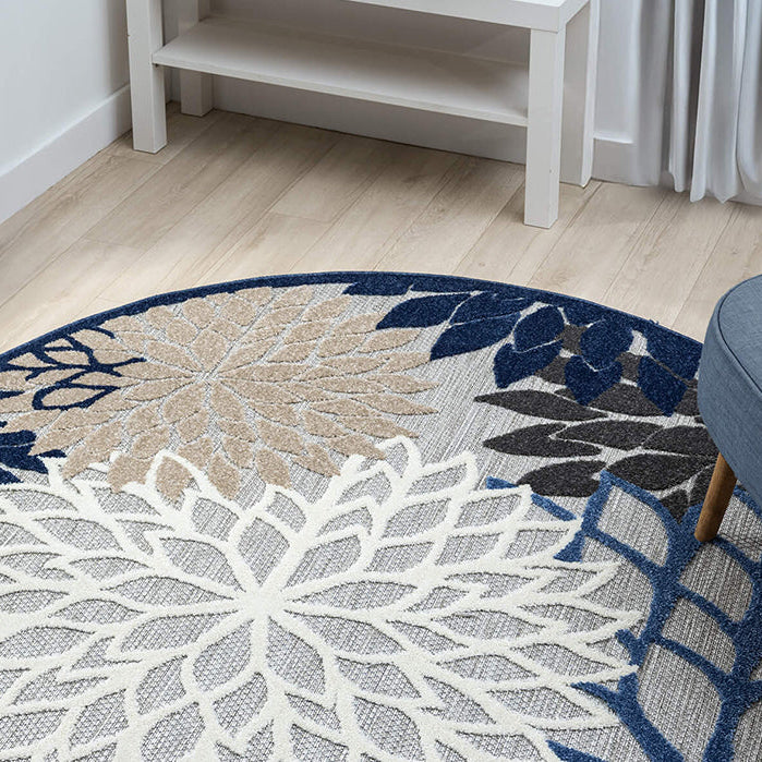 How to Choose the Right Rug for Your Living Room in Sydney