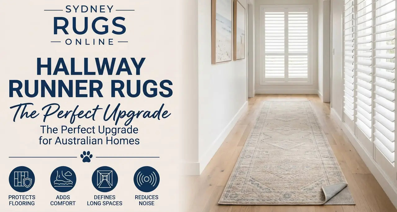 hallway-runner-rugs:-the-perfect-upgrade