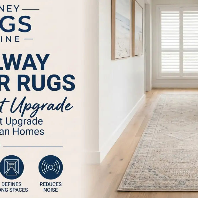 hallway-runner-rugs:-the-perfect-upgrade