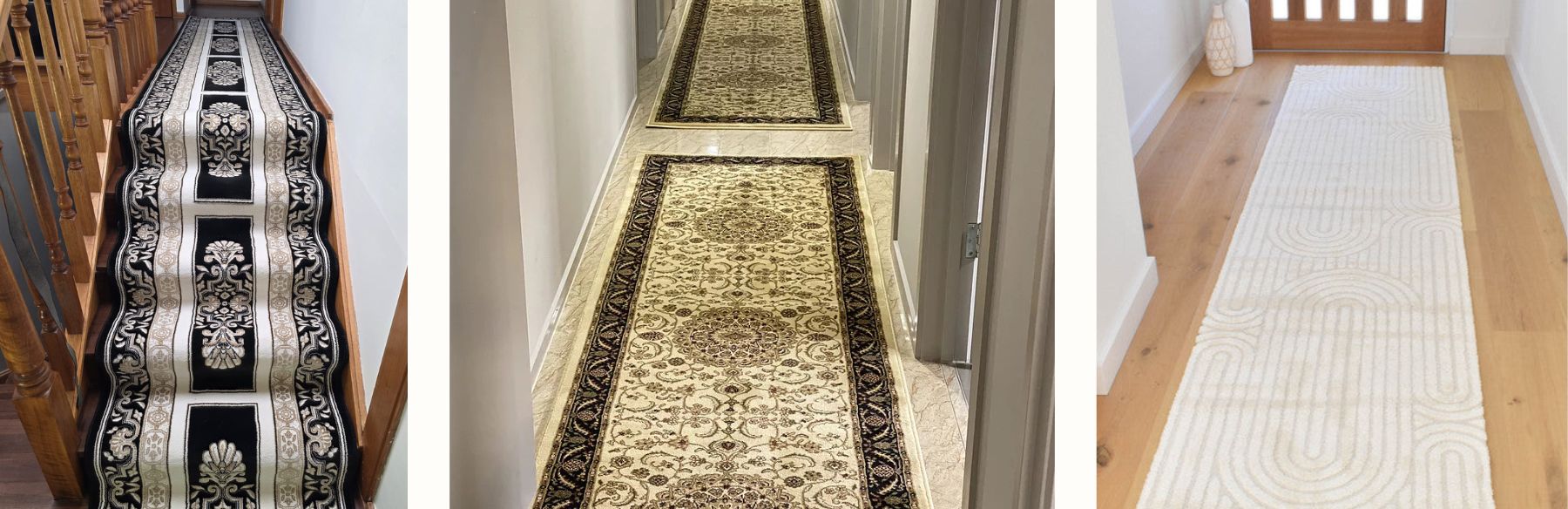 Hallway Runner Rug |Australia Home 