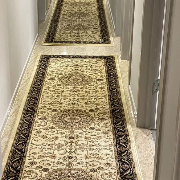 Hallway Runner Rug |Australia Home 