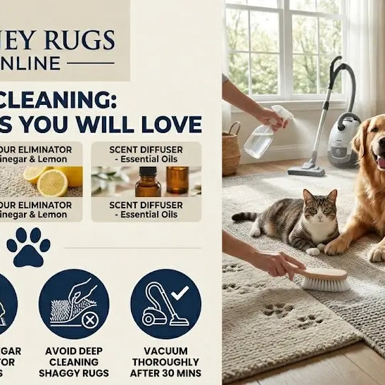 Rug Cleaning Cheap Ideas You Will Love
