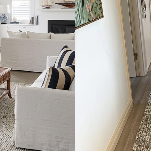 Wool Rugs Perfect for Queensland Homes