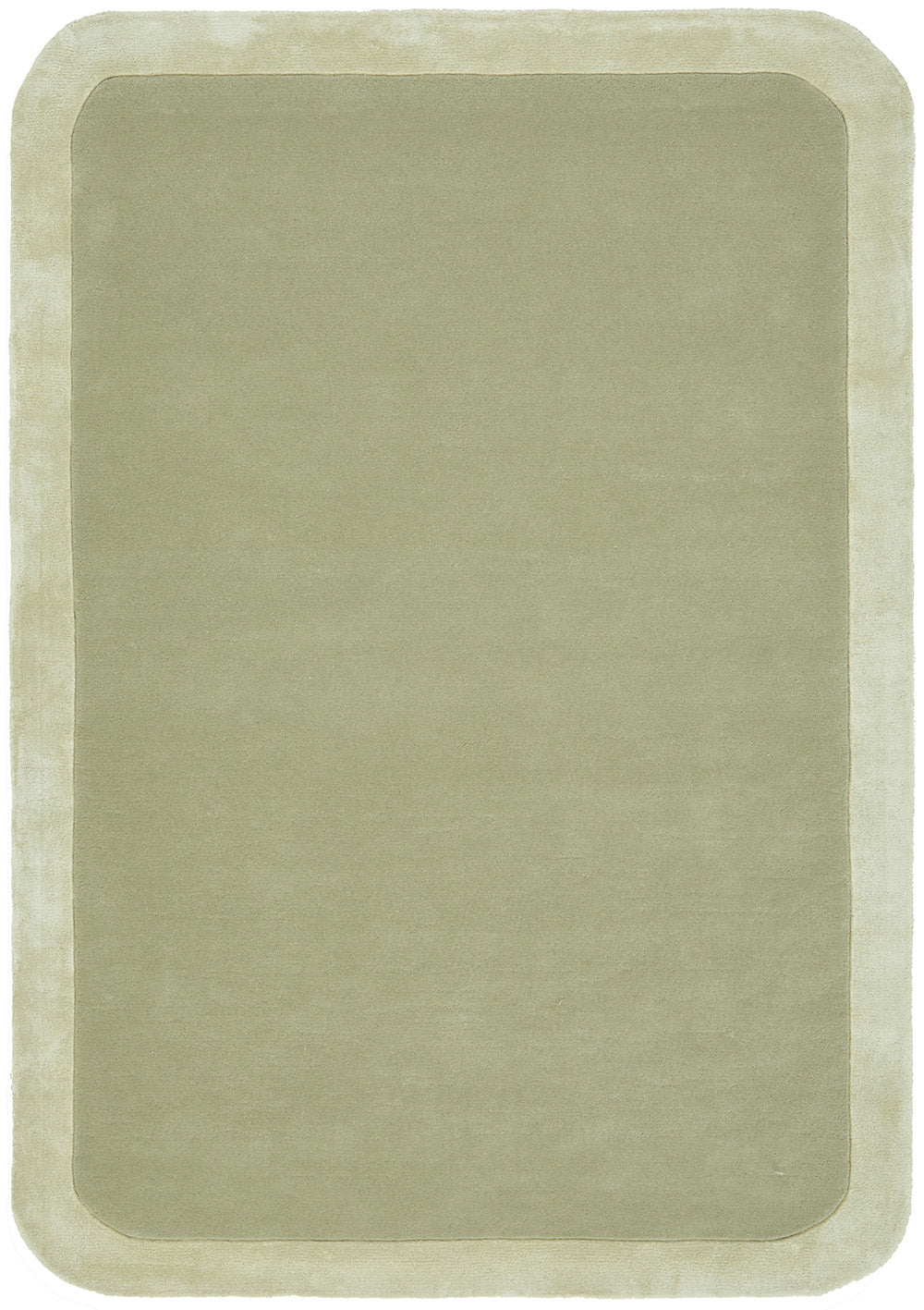 Milo Collection — SydneyRugsOnline