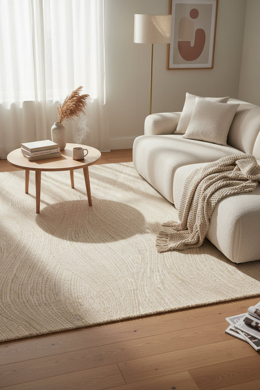 Shop Modern Rugs Online -  Contemporary Rugs & Sydney Rugs