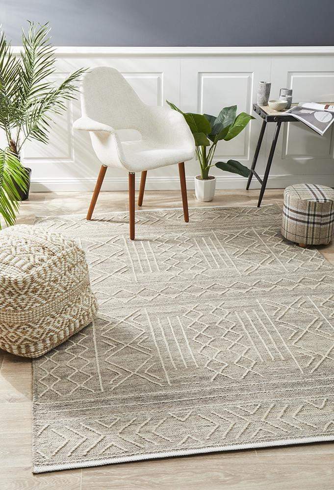 Quality Flatweave Rugs Shipping Australia Wide —