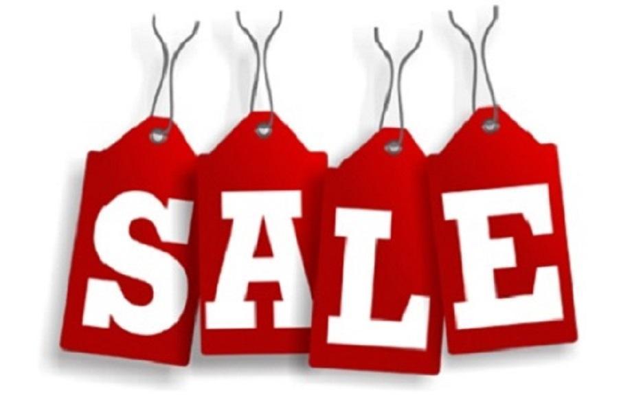 Clearance Rugs
