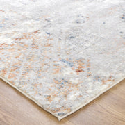 Drizzle Drop Multi Rug