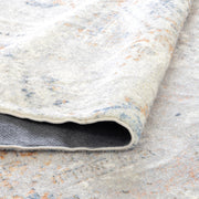 Drizzle Drop Multi Rug