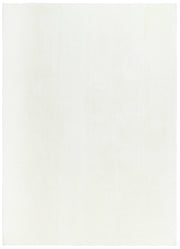 Drizzle Comfort Cream Rug