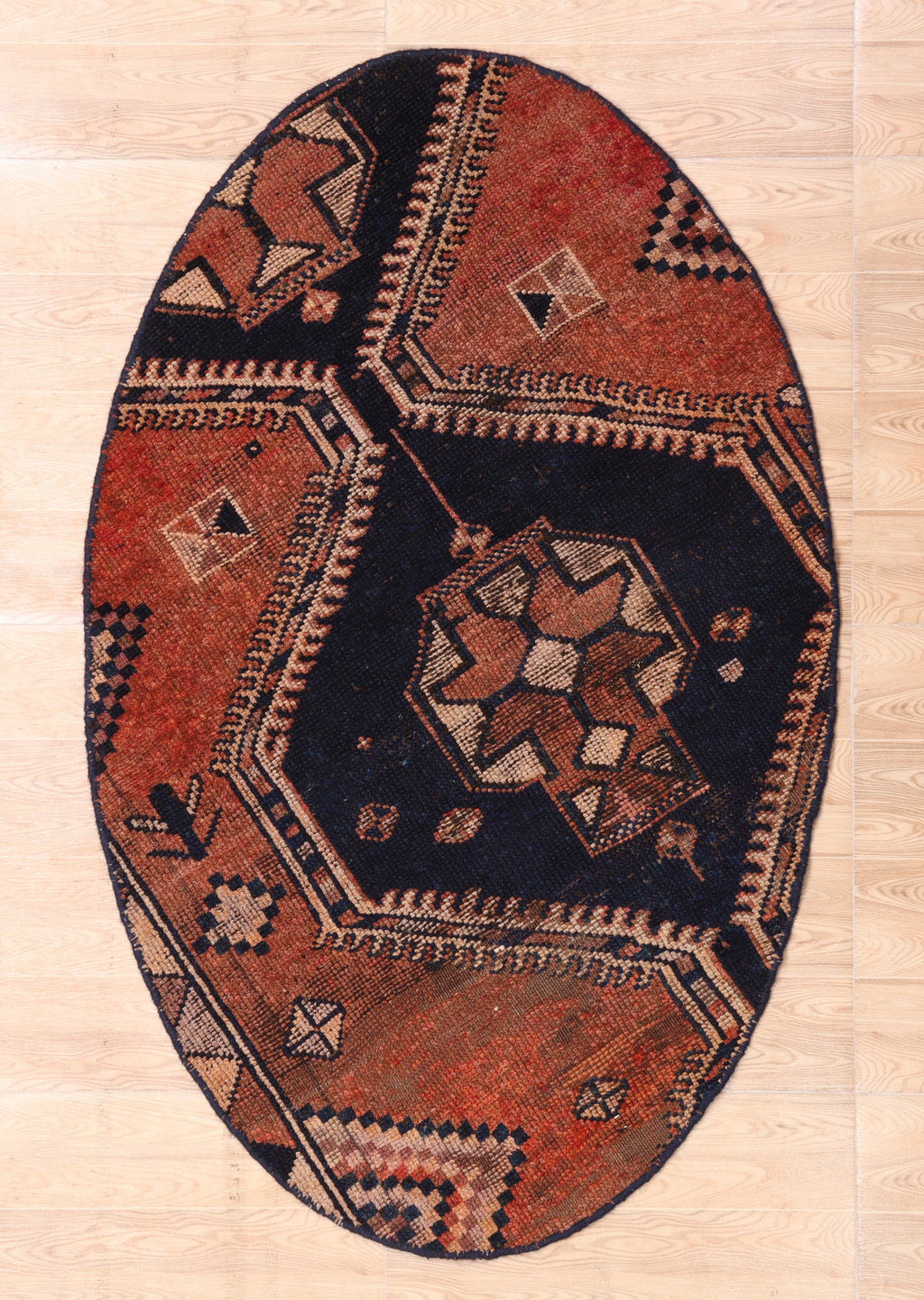 Quality Traditional Rugs | Shipping Australia Wide — SydneyRugsOnline