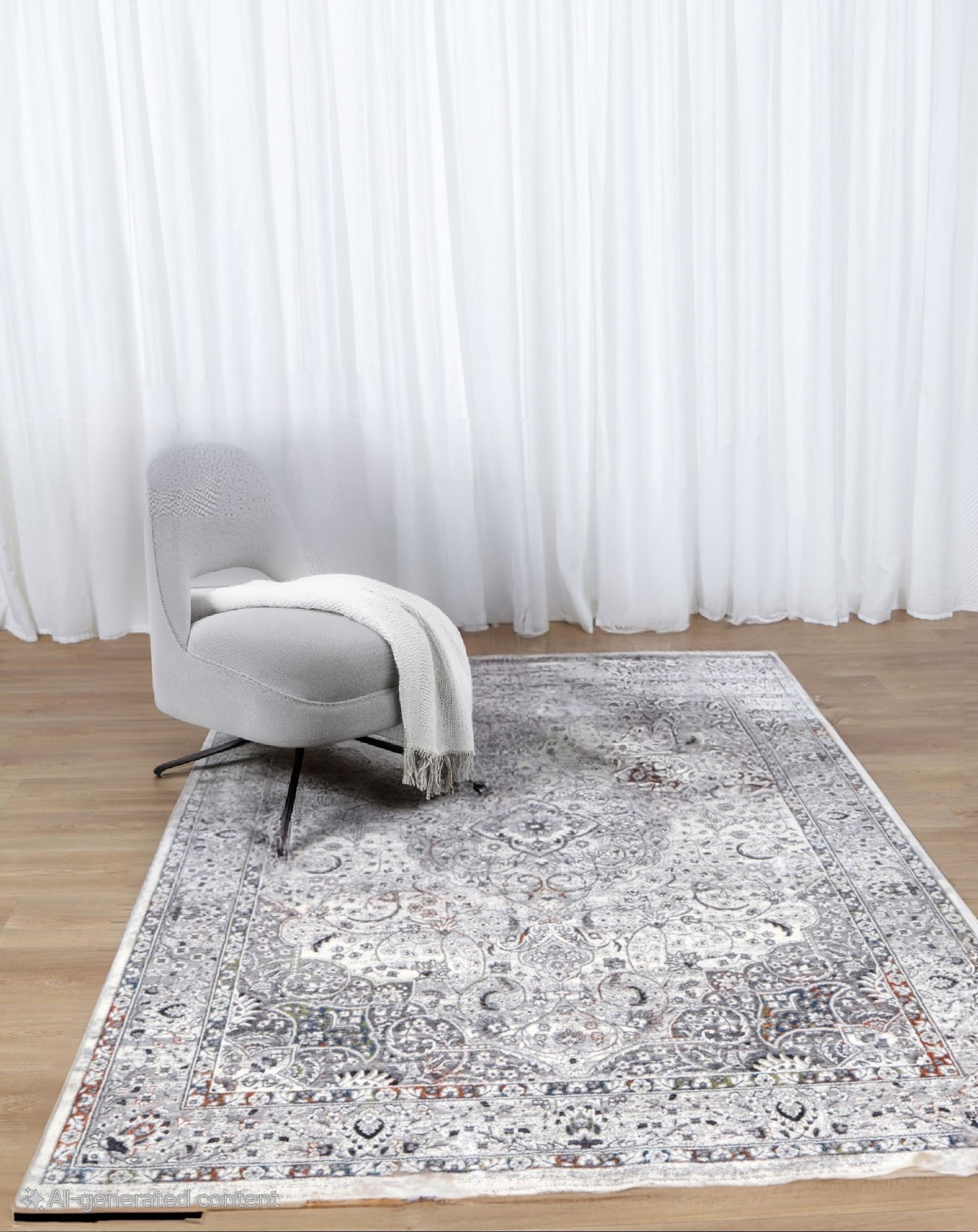 Quality Multi-Colour Rugs | Shipping Australia Wide — SydneyRugsOnline