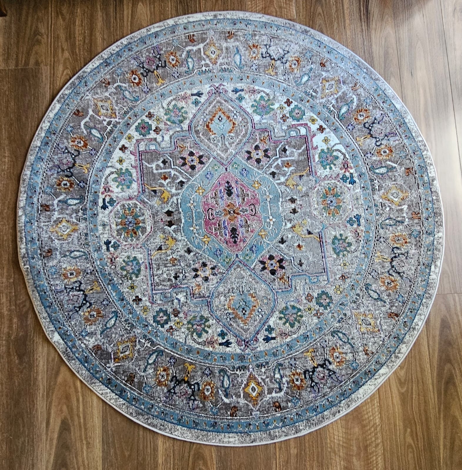 Sydney Rugs Online | Check Out Our Newest Rug Arrivals — SydneyRugsOnline