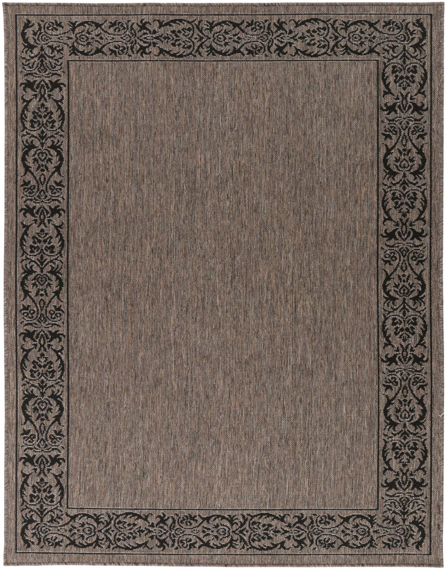 Rectangle Rugs | Sydney Rugs Online | Quality Rugs Australia ...