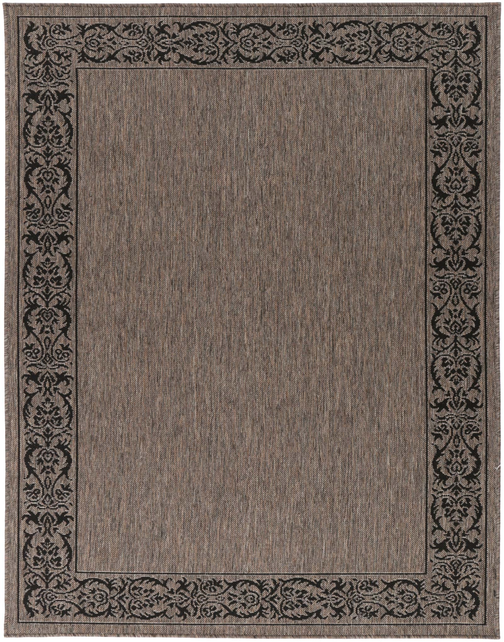 Rectangle Rugs | Sydney Rugs Online | Quality Rugs Australia ...