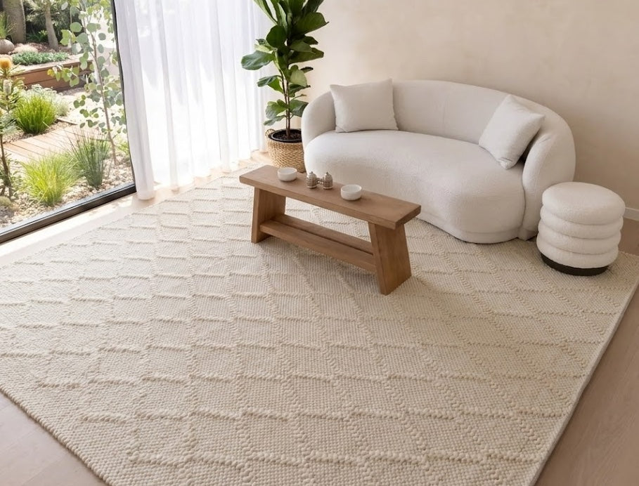 Office Room Rugs
