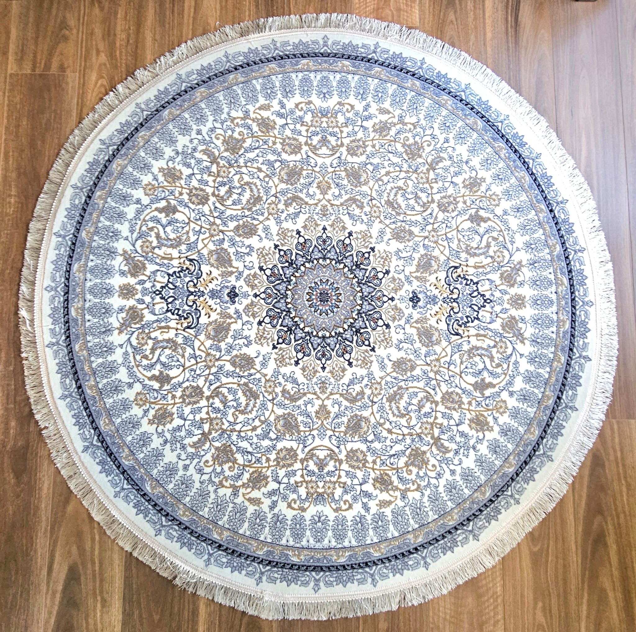 Sydney Rugs Online | Check Out Our Newest Rug Arrivals — SydneyRugsOnline