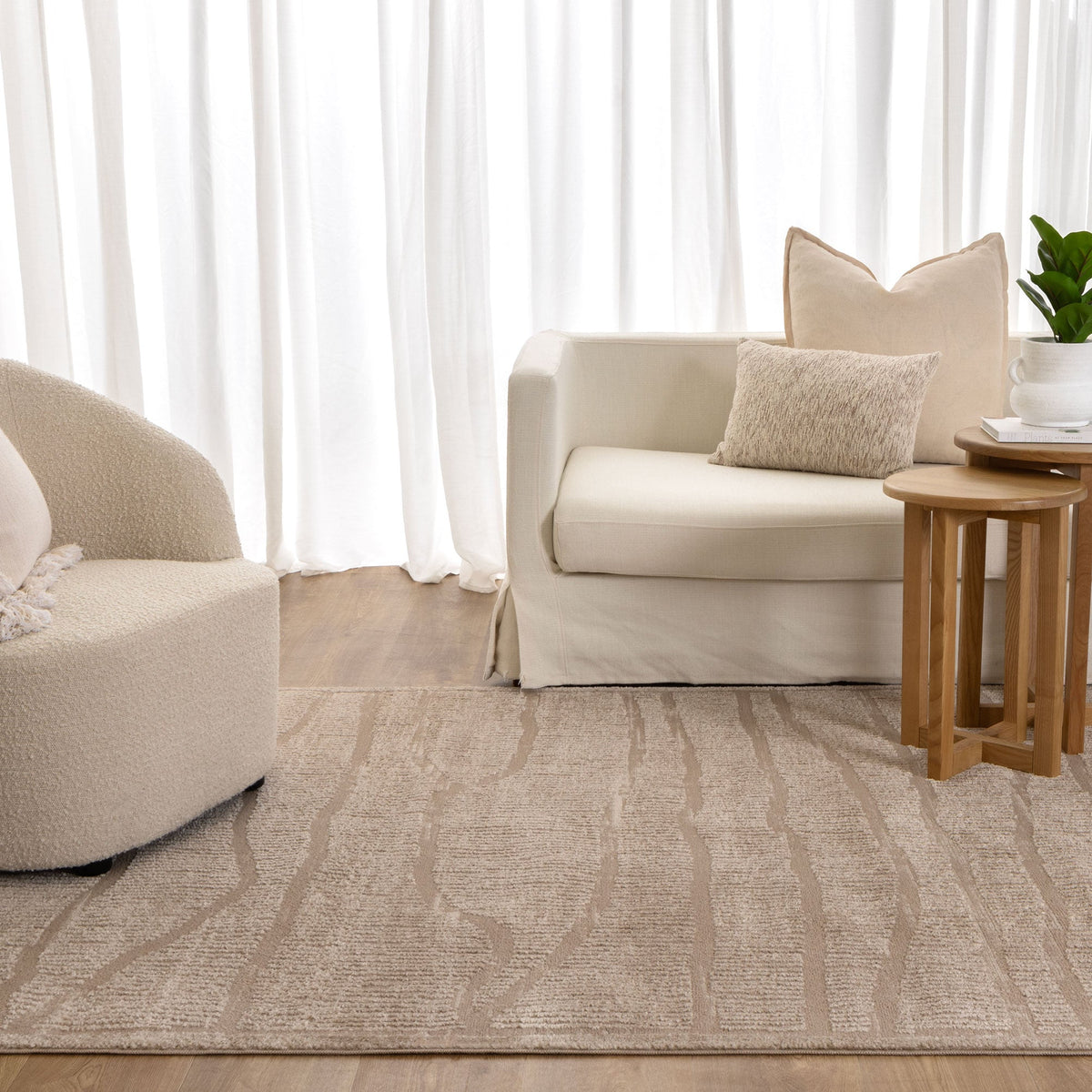 Modern Rugs Australia | Stylish Contemporary Rugs | Sydney Rugs Online ...
