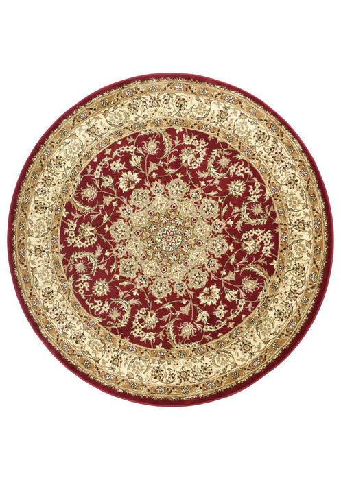 Traditional Classic Rugs — SydneyRugsOnline