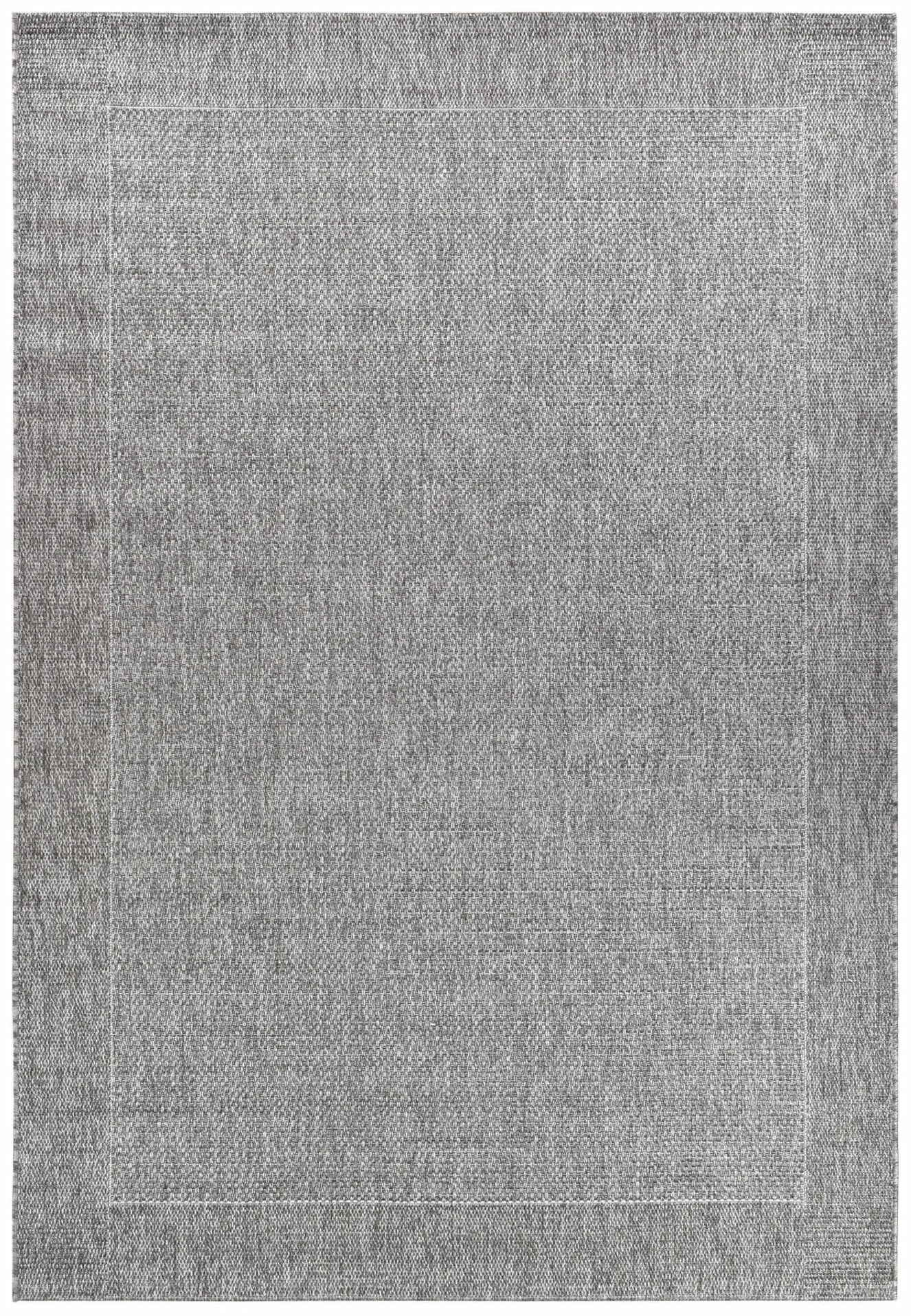 Quality Indoor Outdoor Rugs Shipping Australia Wide —