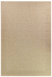 Outdoor Living Sisal Sand Rug