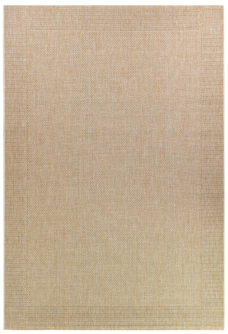 Outdoor Living Sisal Sand Rug