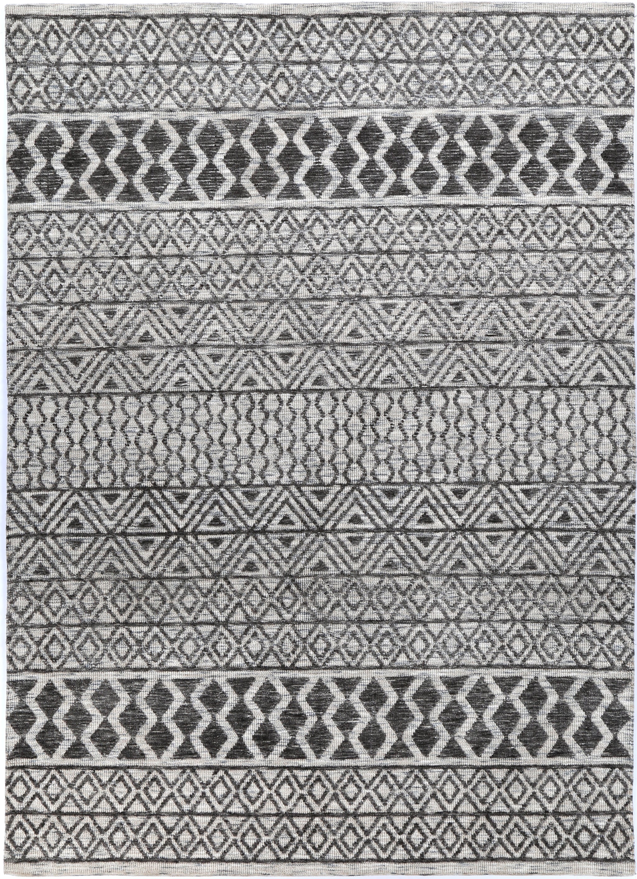 Grey Rugs | Sydney Rugs Online | Quality Rugs Australia — SydneyRugsOnline
