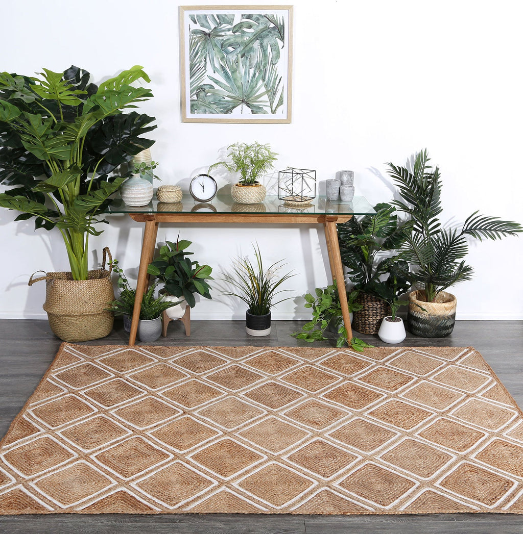 Jute Rugs | Sydney Rugs Online | Quality Rugs Australia — SydneyRugsOnline