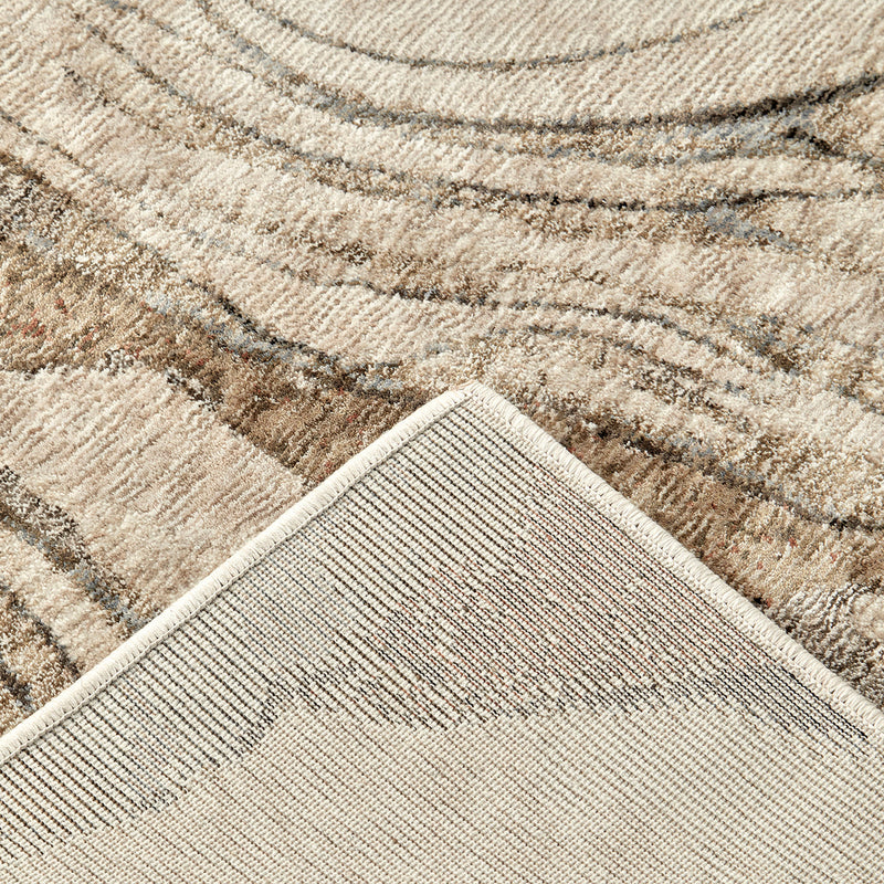 Amaze Stunning Natural Rug