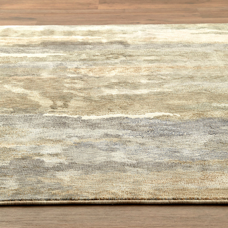 Amaze Elegant Multi Rug
