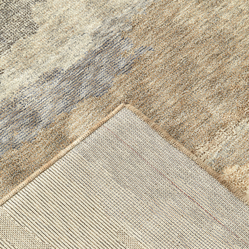 Amaze Elegant Multi Rug