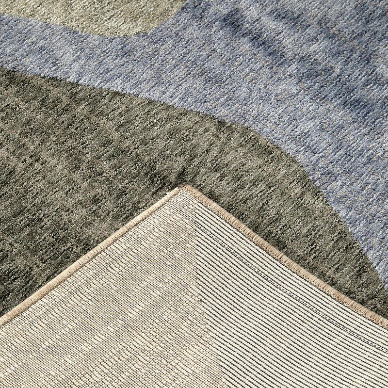 Amaze beautiful Multi Rug