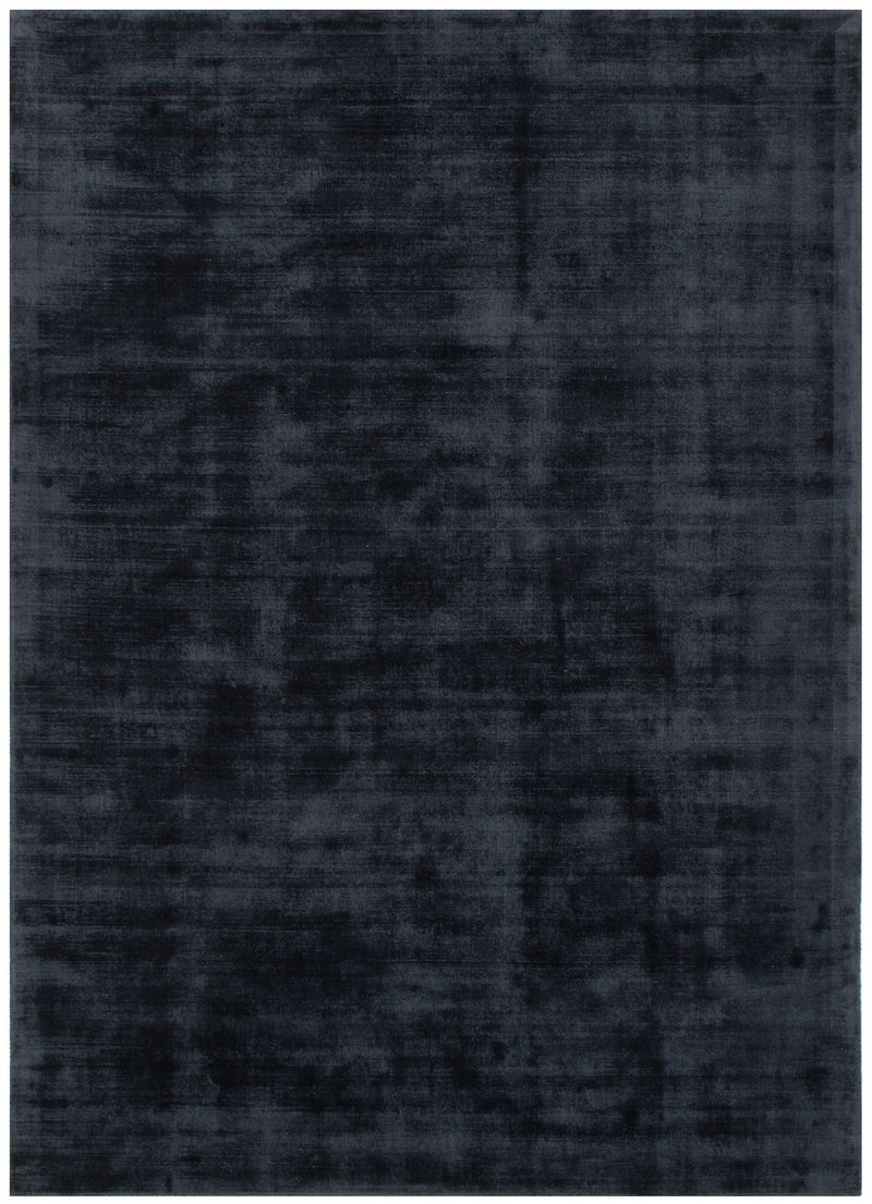 Daydream Atlantic Rug