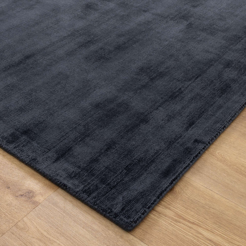 Daydream Atlantic Rug