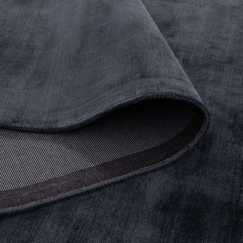 Daydream Atlantic Rug