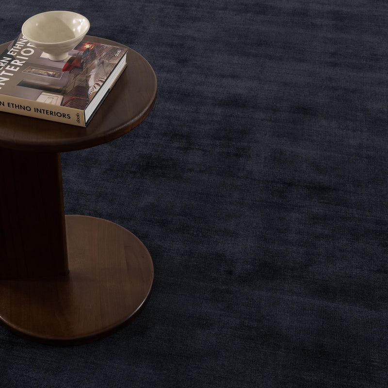 Daydream Atlantic Rug