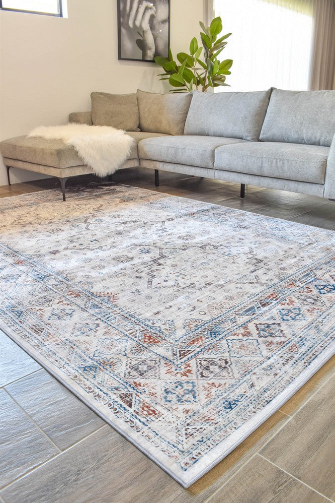 Rectangle Rugs | Sydney Rugs Online | Quality Rugs Australia ...