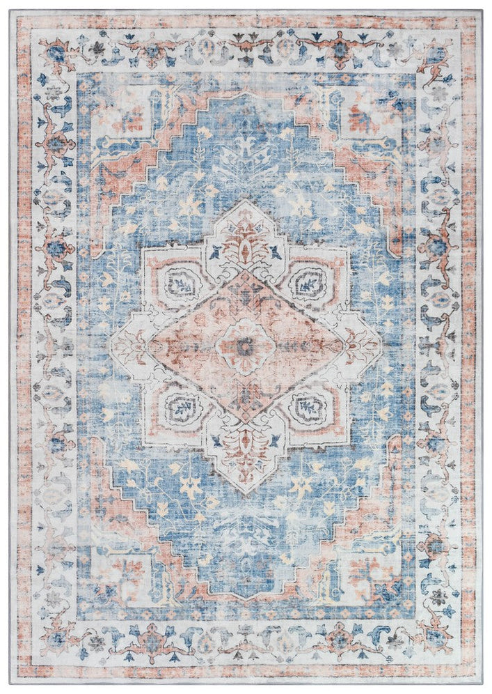 Rectangle Rugs | Sydney Rugs Online | Quality Rugs Australia ...
