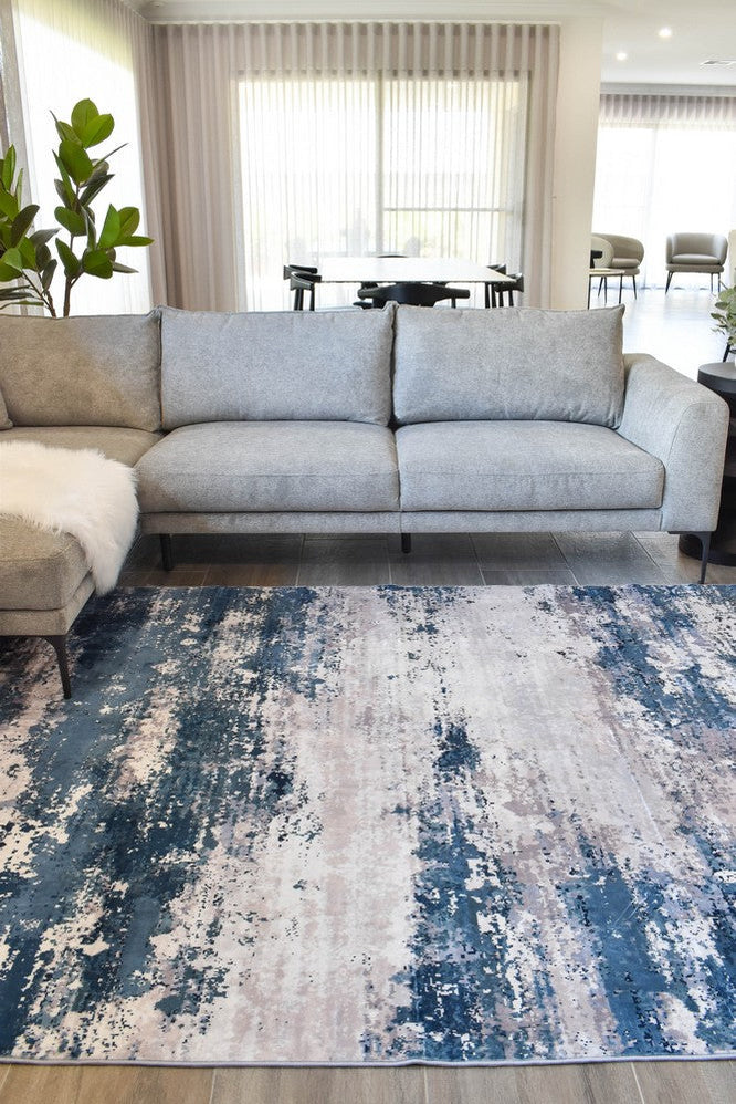 Rectangle Rugs | Sydney Rugs Online | Quality Rugs Australia ...
