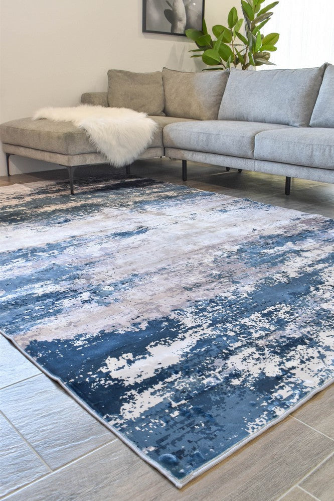 Rectangle Rugs | Sydney Rugs Online | Quality Rugs Australia ...