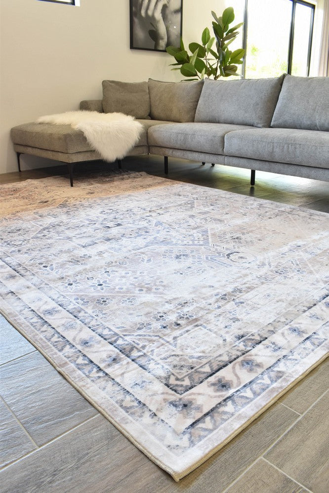 Rectangle Rugs | Sydney Rugs Online | Quality Rugs Australia ...