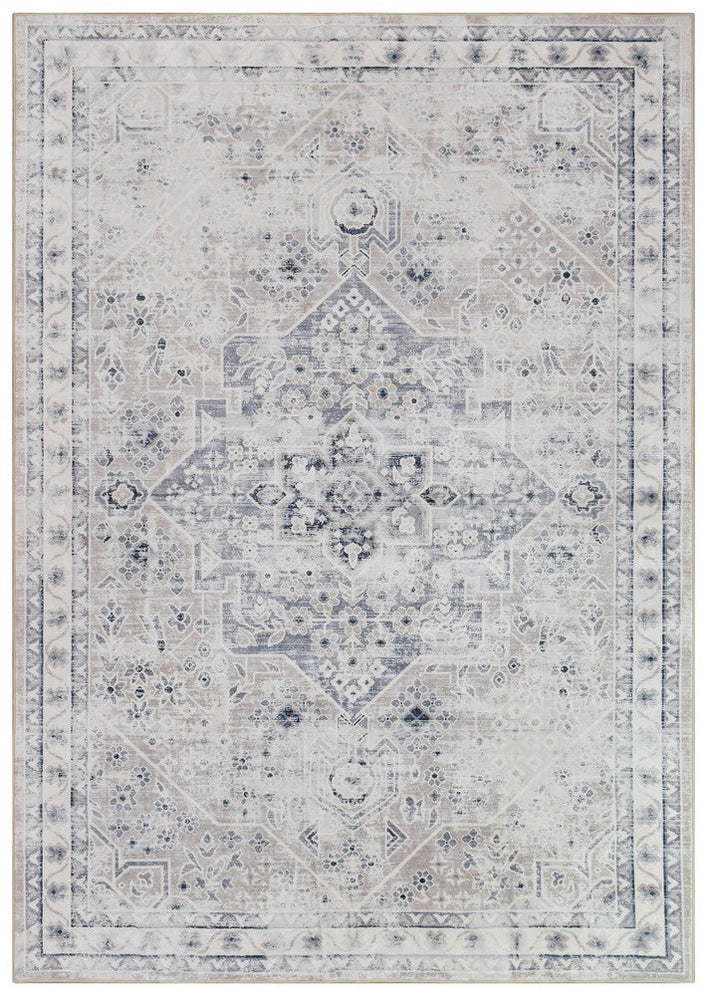 Rectangle Rugs | Sydney Rugs Online | Quality Rugs Australia ...