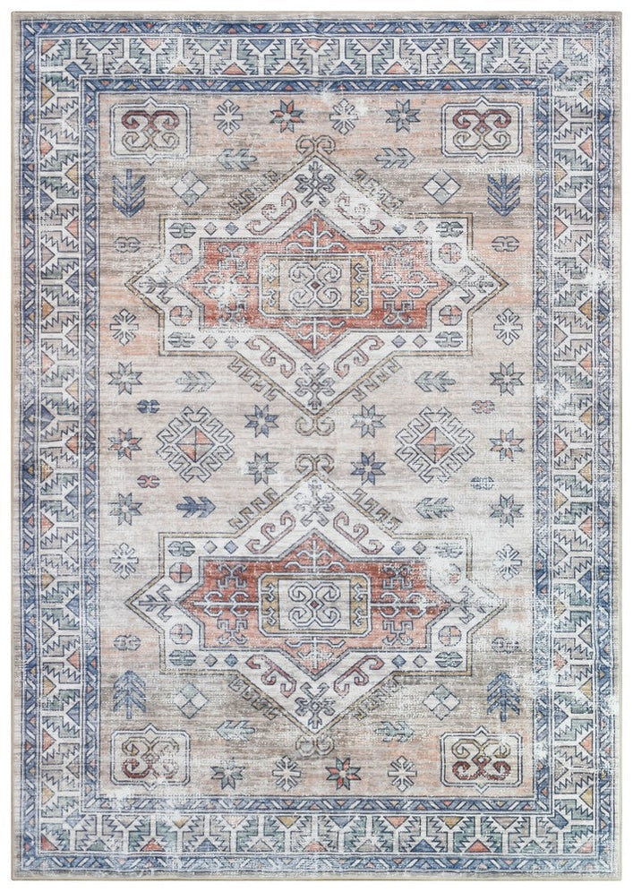 Rectangle Rugs | Sydney Rugs Online | Quality Rugs Australia ...