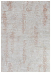 Atlas Sand Silk Rug