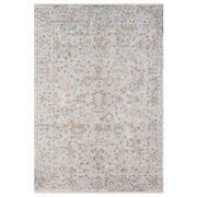 Nobel Gallant Ivory Rug