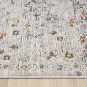 Nobel Gallant Ivory Rug