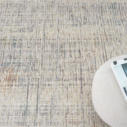 Nobel Moral Stone Rug