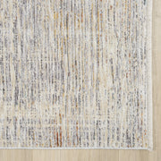 Nobel Moral Stone Rug